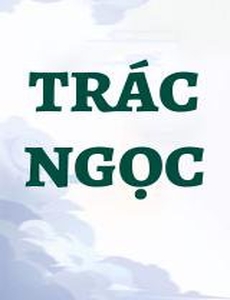 Trác Ngọc