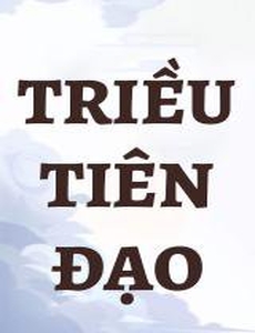 Triều Tiên Đạo