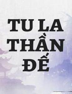 Tu La Thần Đế