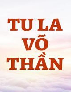 Tu La Võ Thần