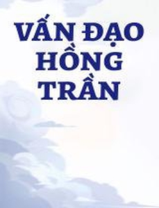 Vấn Đạo Hồng Trần