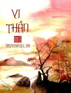 Vi Thần