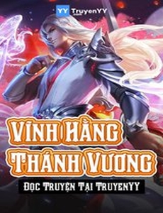 Vĩnh Hằng Thánh Vương (Dịch)