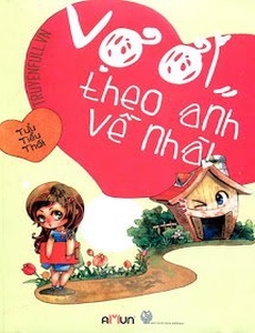 Vợ Ơi Theo Anh Về Nhà