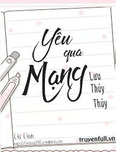 Yêu Qua Mạng